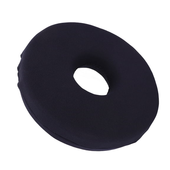 Ecoyyzn Bed Sore Donut Pillow,  Soft Pressure Ulcer Donut Cushion for Patient, Sponge