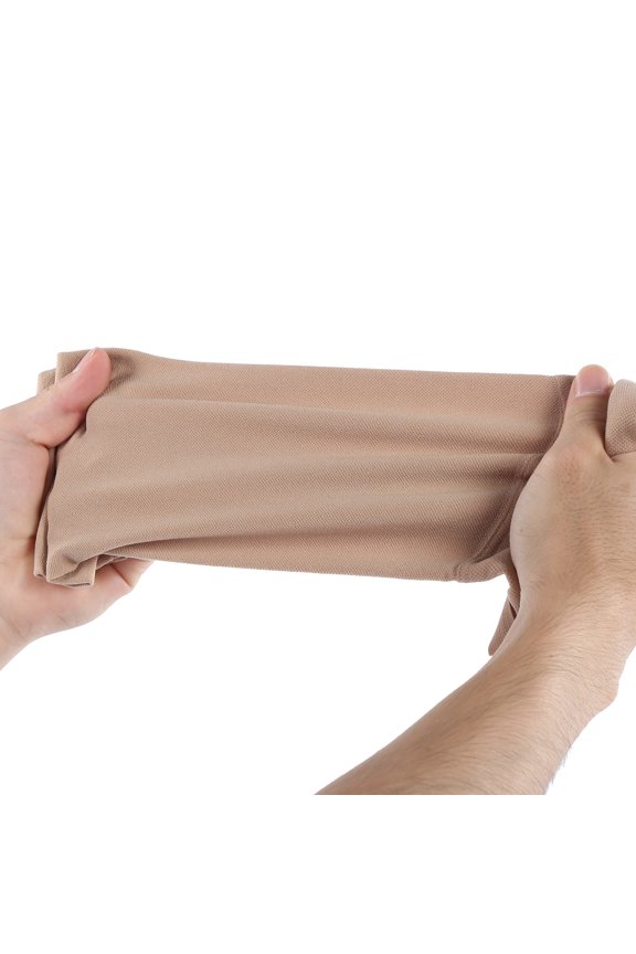 Compression Arm Sleeve,Arm Elastic Sleeve Compression Elbow Support Brace Prevent Swelling Shoulder Guard,Arm Elastic Sleeve