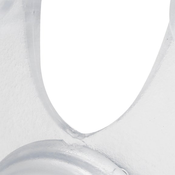 Ecoyyzn Hanging Light, 10pcs Camping Hanging Light, Super Power Saving LED Camping Rope Hanging Light, Professional Widely Use For Camping Fishing Outdoor