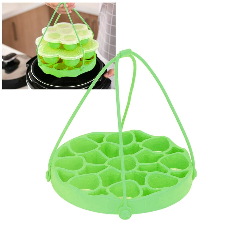 https://i5.walmartimages.com/seo/Ecoyyzn-Silicone-Pressure-Cooker-Sling-Pressure-Sling-Food-Grade-Heat-Resistant-Reusable-Detachable-Multifunctional-Bakeware-Sling-Silicone-Housewife_41386475-08c1-424a-af68-ecdd52c30431.03fa614194adc9c5b477f79d8abb5616.jpeg?odnHeight=768&odnWidth=768&odnBg=FFFFFF