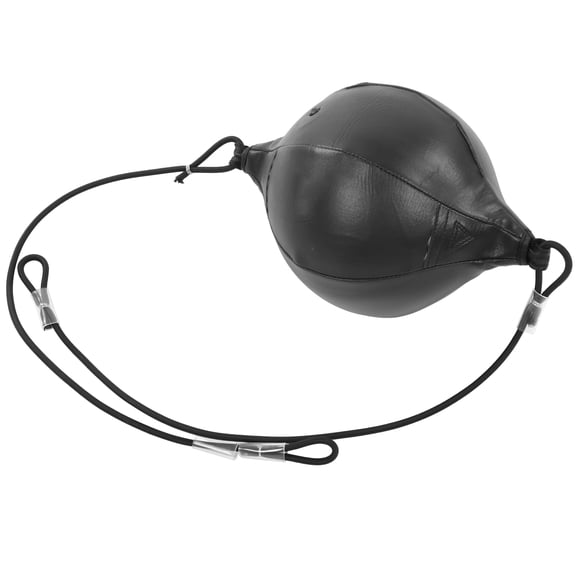 Ecoyyzn Speed Bag Boxing Bag, Punch Bag, For Sports Punching Exercise Workout