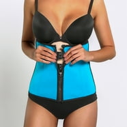 vaslanda waist trainer