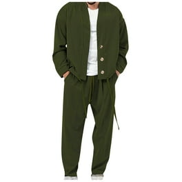 Casual British Style Color Block Pocket Contrast Turndown Collar Long Sleeve Two Pieces Casual British Style Color Block Pocket Contrast Turndown Collar Long Sleeve Two Pieces