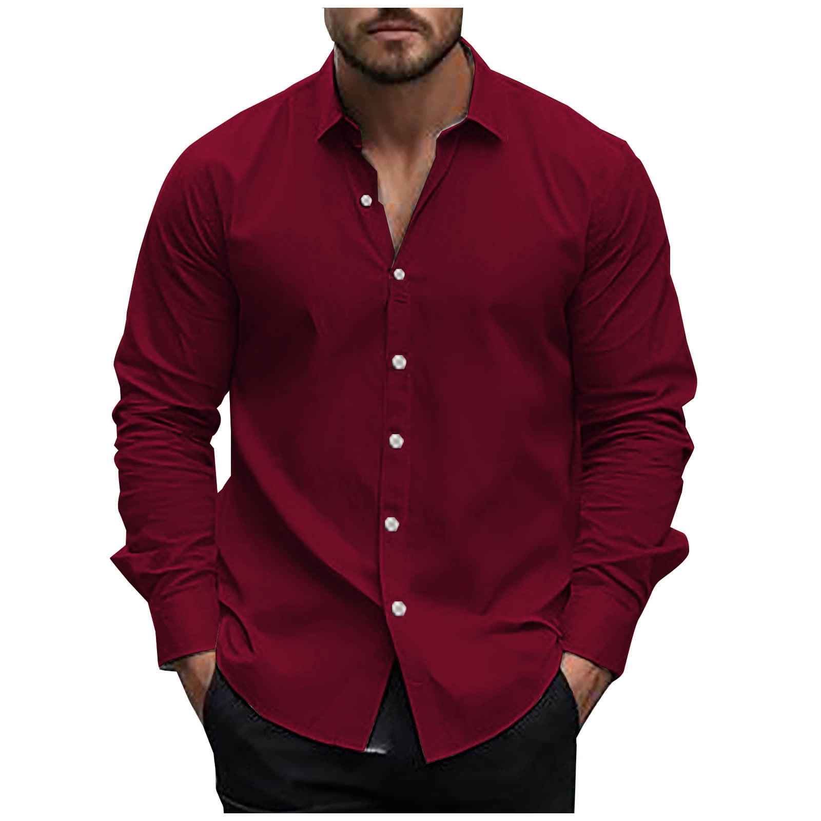 dress shirt pull down HoldUp Suspender Company Hold-ups Dress Shirt Stays Y-style Suspenders with Patented Plastic Gripper Clasps, Black