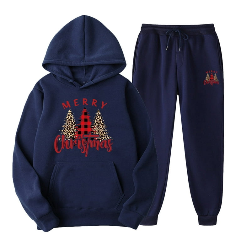 New cheap sweat suits