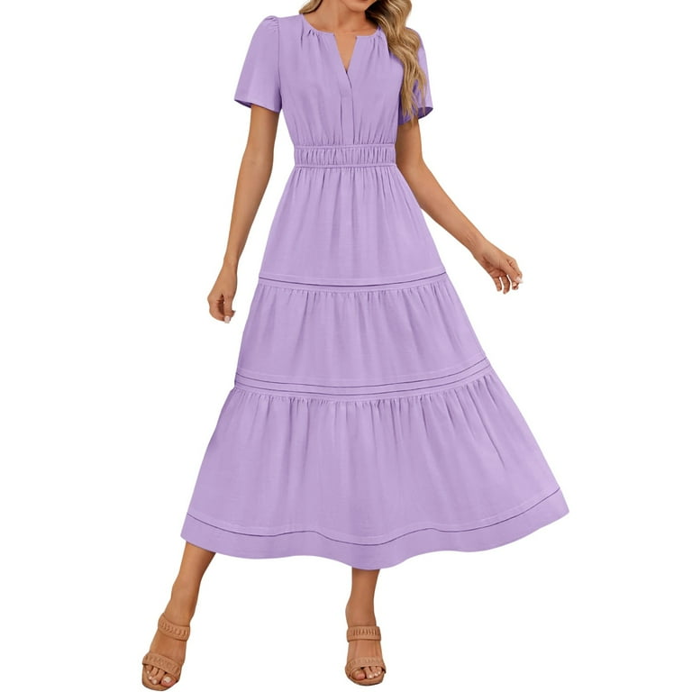 green emerald velvet dress Blue Toile Empire Waist Dress – The Mimi Boutique main image 1