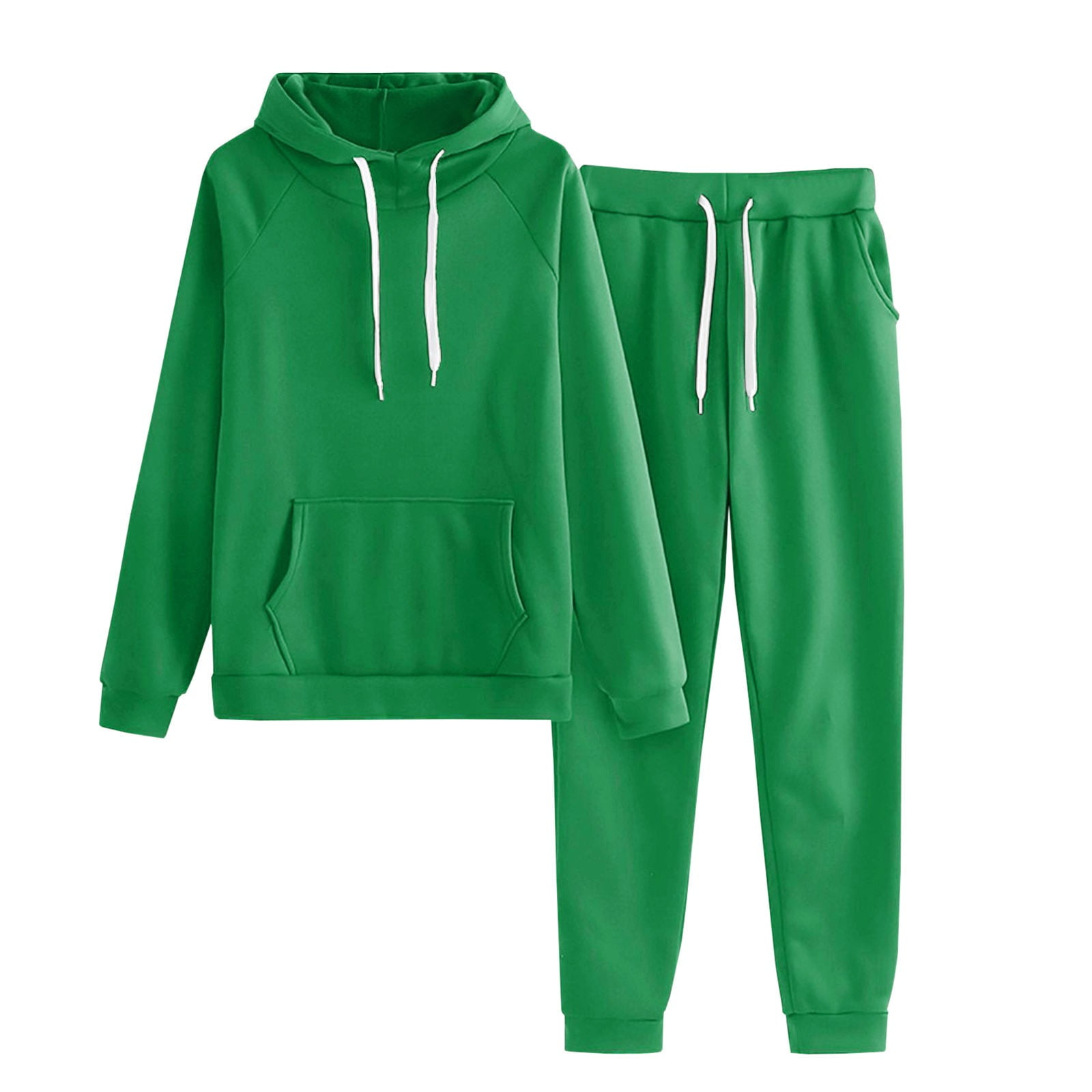 3x sweat suits new arrivals
