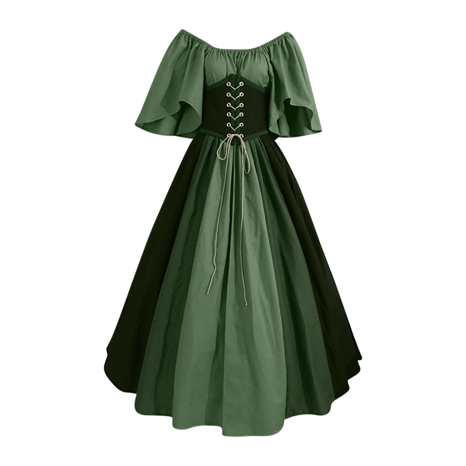 women's cocktail dresses for weddings Amazon.com: Wedding Guest Dresses for Women,semi Formal Dresses for  womencocktail Dresses for Women Wedding Guest (Apricot,S) : Clothing, Shoes  & Jewelry
