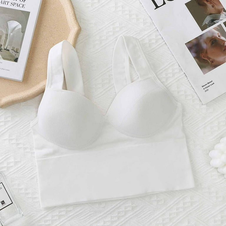 https://i5.walmartimages.com/seo/Ecqkame-Women-s-Beauty-Back-Bra-Clearance-Sexy-Underwear-Thin-Strap-With-A-Pad-Inside-To-Prevent-The-Bare-Chest-Integrated-Vest-White-One-Size_d8210cdf-df90-4b89-9b4f-34989fd9755b.02511984e311906c7480603147c368e6.jpeg?odnHeight=768&odnWidth=768&odnBg=FFFFFF