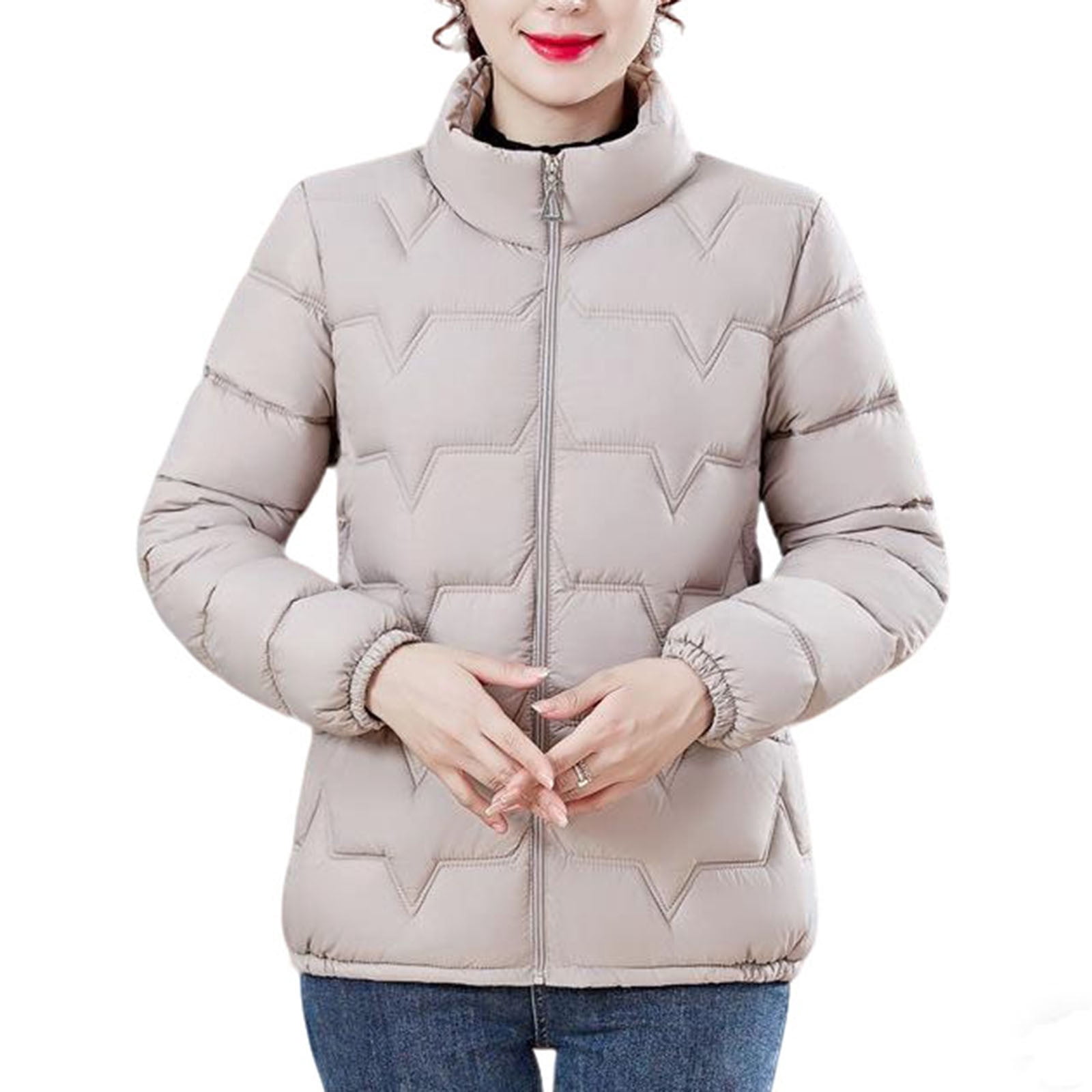 ジャケット・アウター gioi Joie Jacket