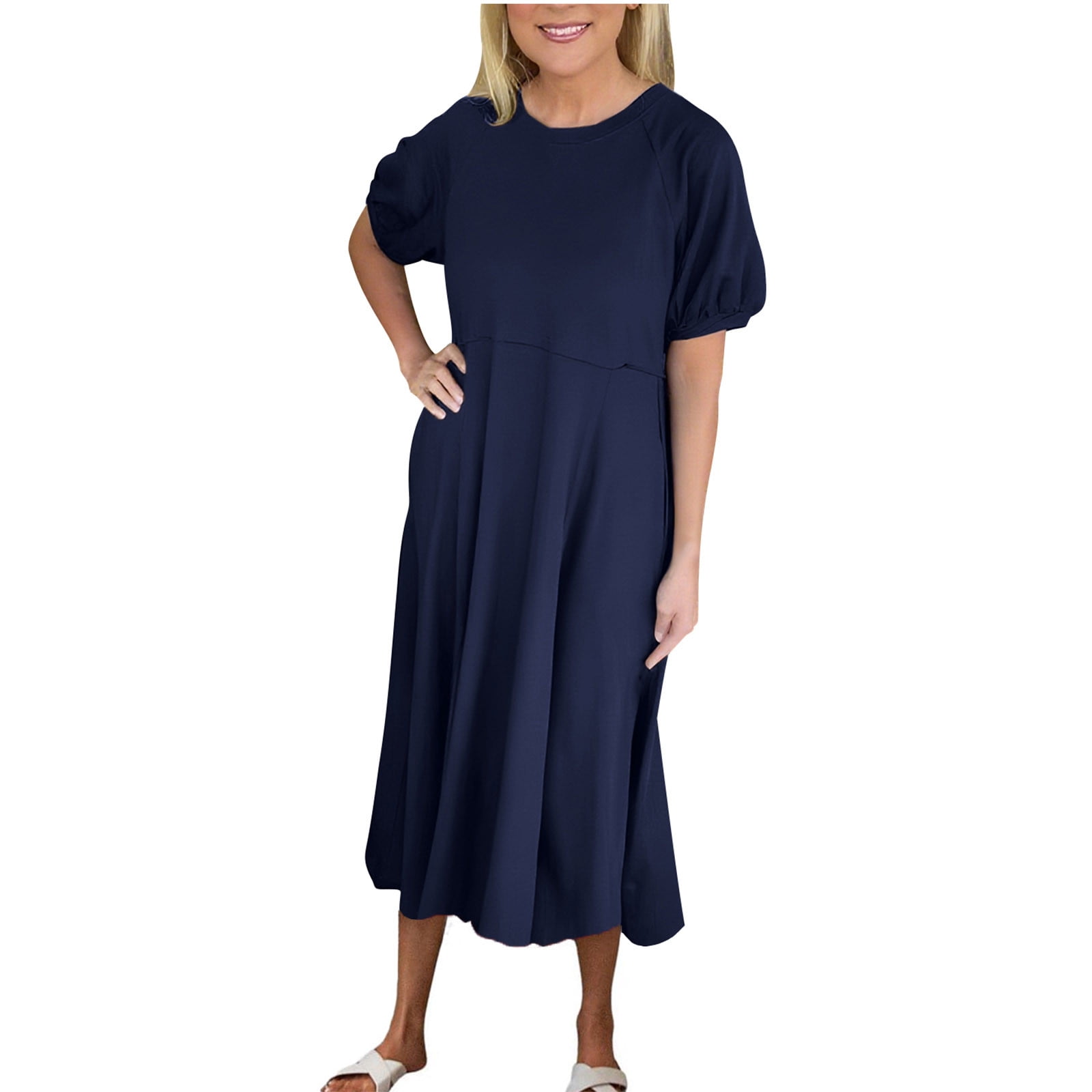 deep purple dress thin shoulder strap slit fishtail long prom – LD Dress Short Royal Blue Beaded short-sleeve Fabric:Satin