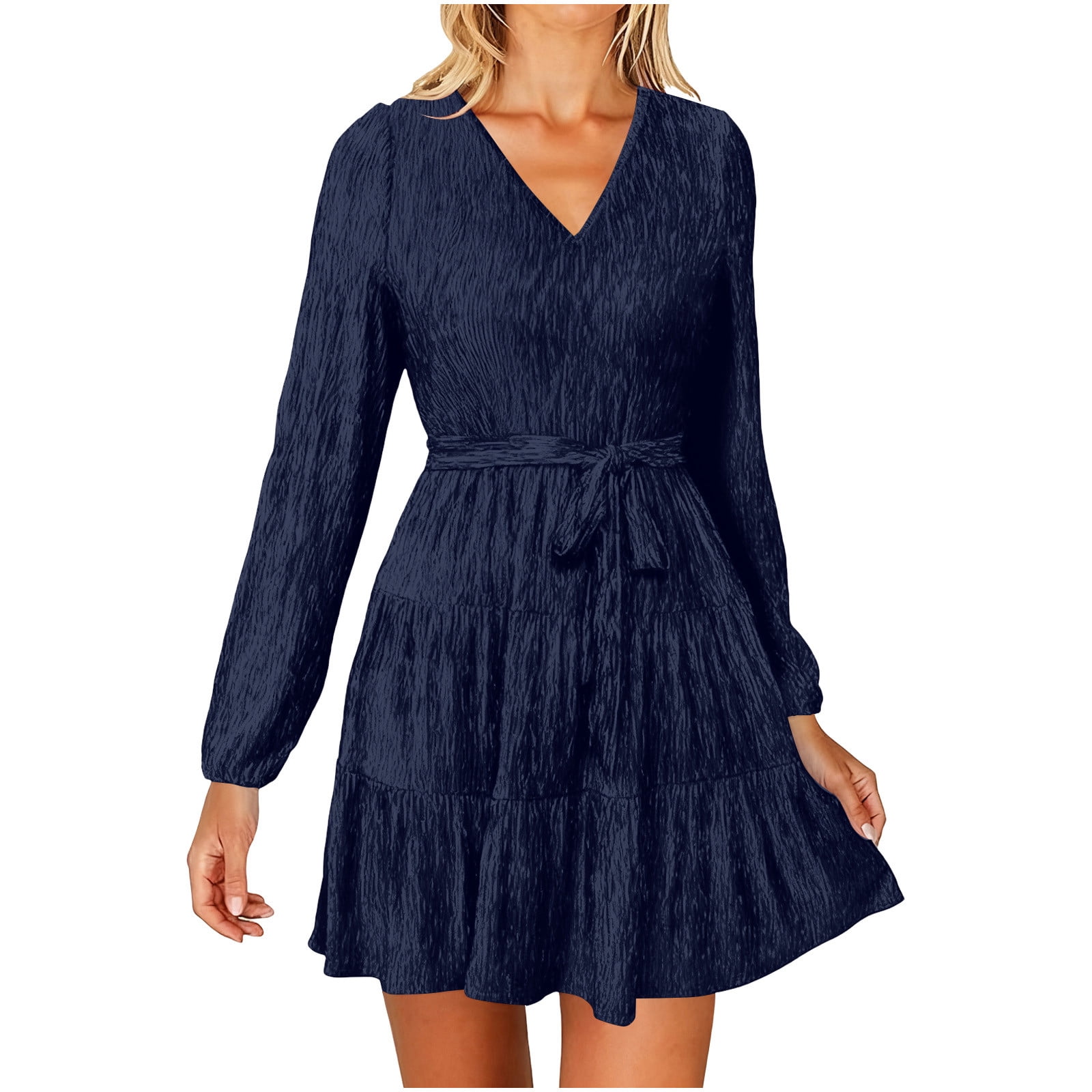 blacl bodycon dress Black Strappy Low Back Maxi Modern Tea Party Attire retraced Size:17½   36/37