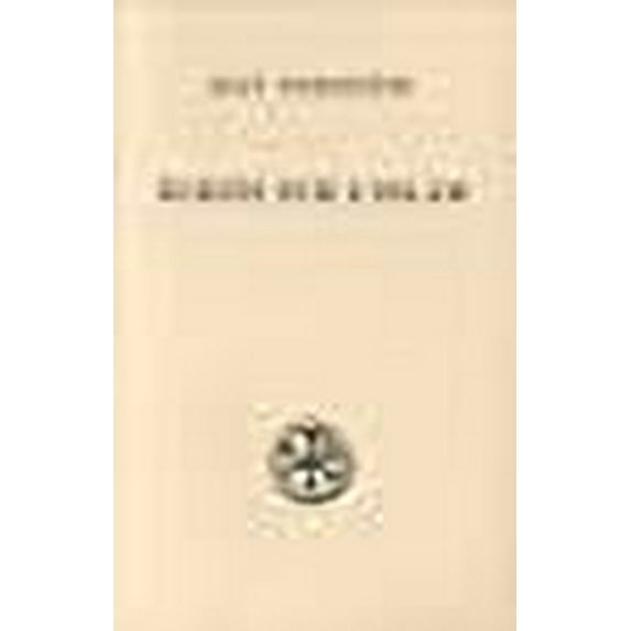 Ecrits sur l'Islam (Sources chretiennes) (French Edition)