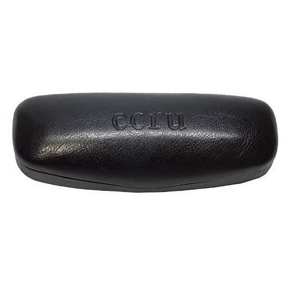 Ecru Designer Reading Glasses Bowie in Purple +0.75