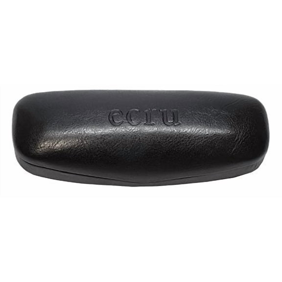 Ecru Designer Reading Glasses Ferry in Blush +3.50