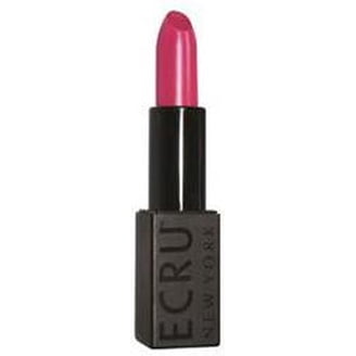 ECRU