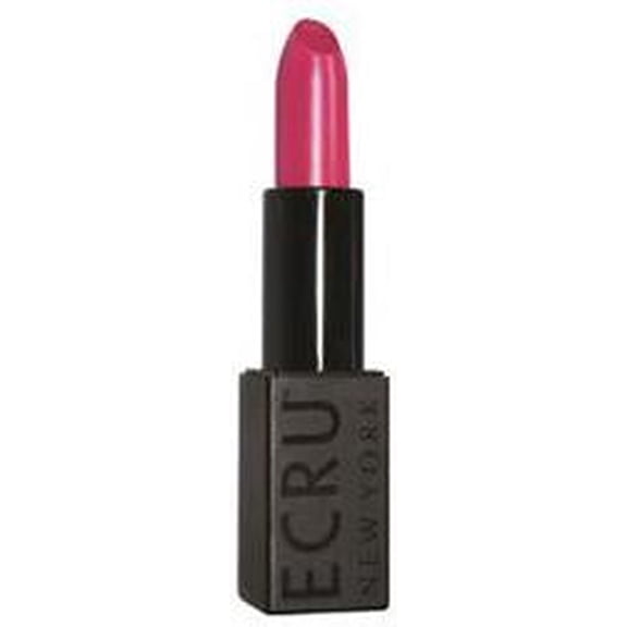 Ecru Fearless Fuchsia- Velvet Lipstick......