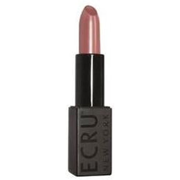 Ecru Midtown Mauve- Velvet Lipstick....
