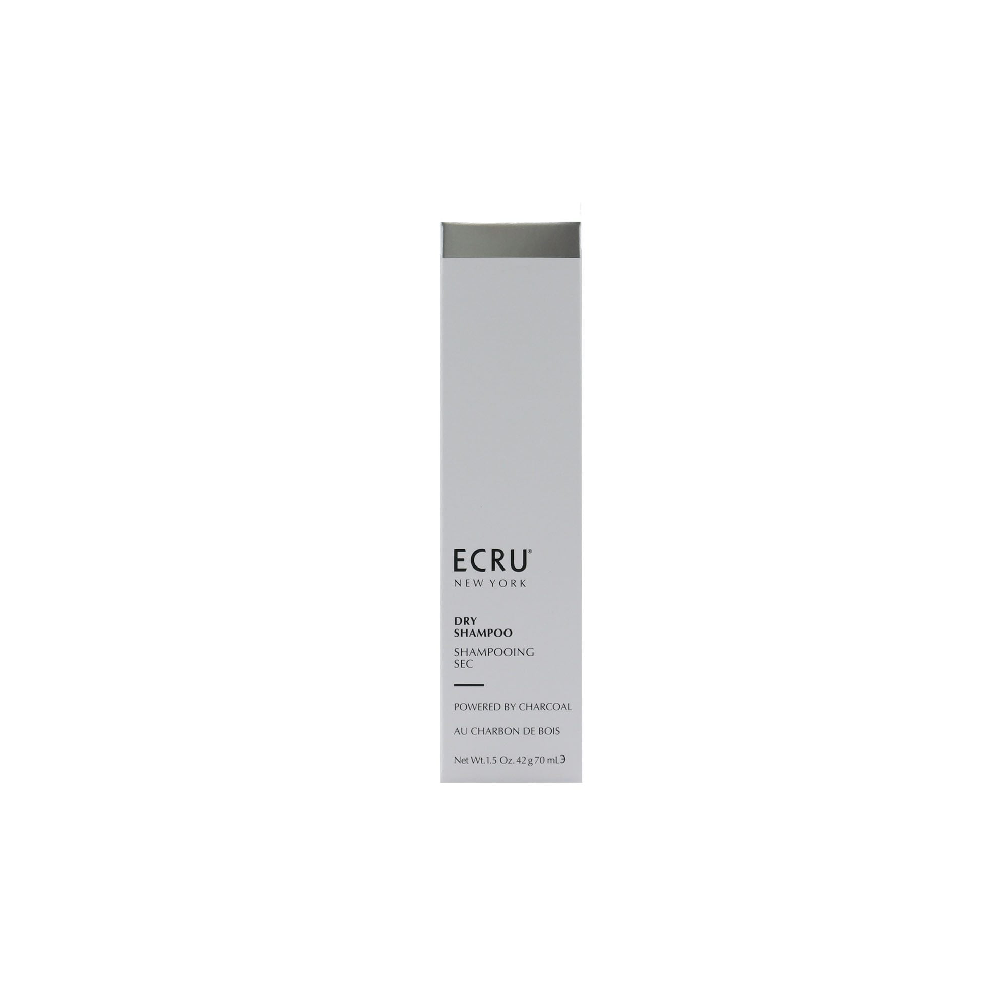 Ecru New York Dry Shampoo - 1.5oz