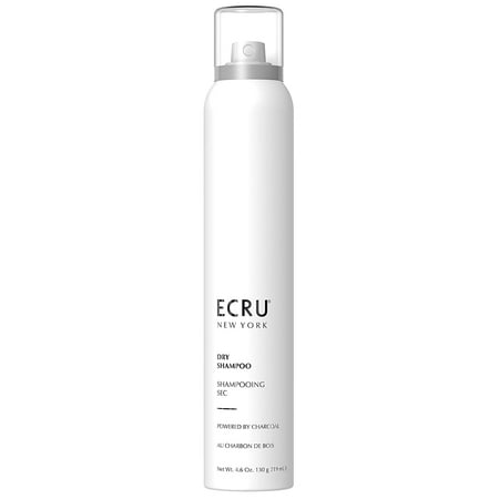 Ecru New York Dry Shampoo - 4.6oz