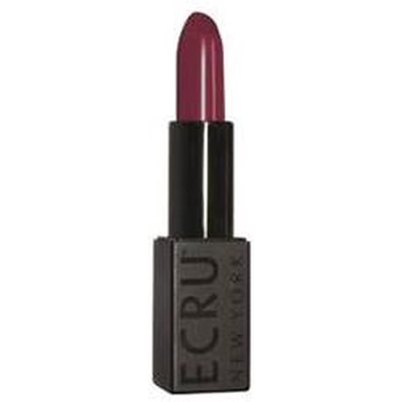 Ecru Plumberry- Velvet Lipstick....