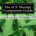 thumbnail image 1 of Ecs Therapy Companion Guide : A Reference Source for Your Endocannabinoid System, 1 of 1