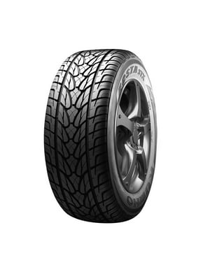 305/50R20 Tires in Shop by Size - Walmart.com