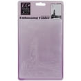 thumbnail image 1 of Ecstasy Crafts Embossing Folder 5"X7"-Costal View, 1 of 1