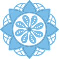 thumbnail image 1 of Ecstasy Crafts Marianne Designs Creatables Die-Flower Doily, 1 of 2