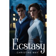Ecstasy, Paperback