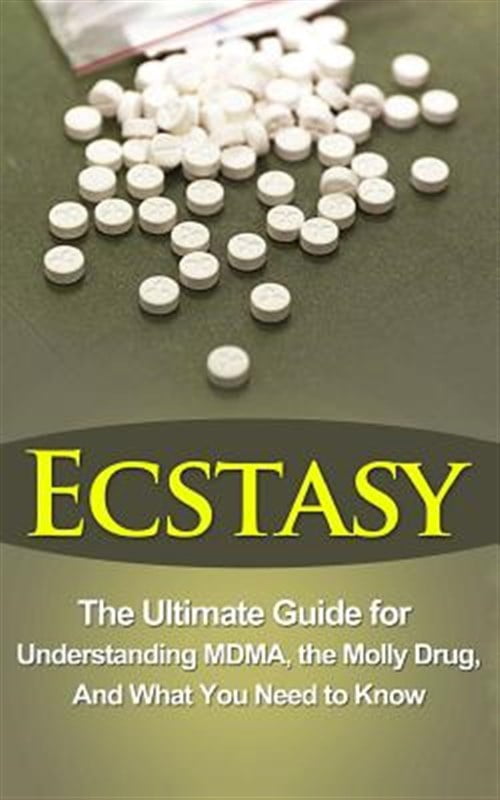 Mandy Lsd Ecstasy, Mdma, Molly Drug, Mandy Drug, Legal Drugs: Ecstasy: The ...