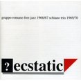 thumbnail image 1 of Ecstatic (CD), 1 of 1