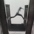thumbnail image 1 of Yasiin Bey - The Ecstatic - Music & Performance - CD, 1 of 1