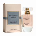 thumbnail image 1 of Pendora Scents Unisex Ecstatic Le Parfum EDP Spray 3.38 oz Fragrances 6423080725955, 1 of 1