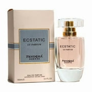 Pendora Scents Unisex Ecstatic Le Parfum EDP Spray 3.38 oz Fragrances 6423080725955