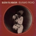 thumbnail image 1 of Ecstatic Vision - Elusive Mojo - Music & Performance - CD, 1 of 1