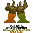 thumbnail image 1 of Ecstatic Weanderings, 1 of 1