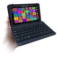 thumbnail image 1 of Ectaco LUX4PRO-EJ English to Japanese Speech Translator & Language Teacher, 1 of 2