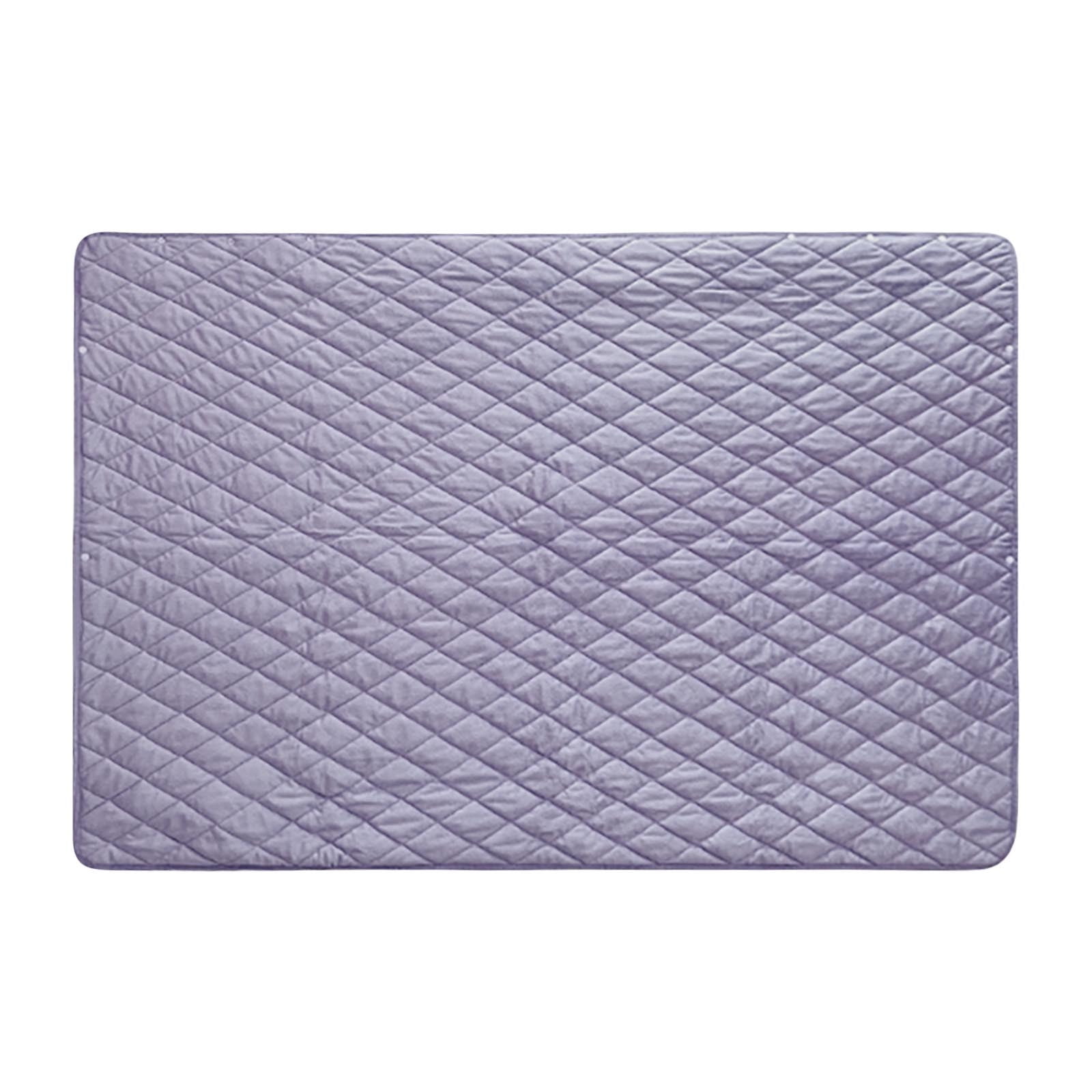 Ecu Blanket Blankets Thick Light Weight Throw Blanket Large Throw