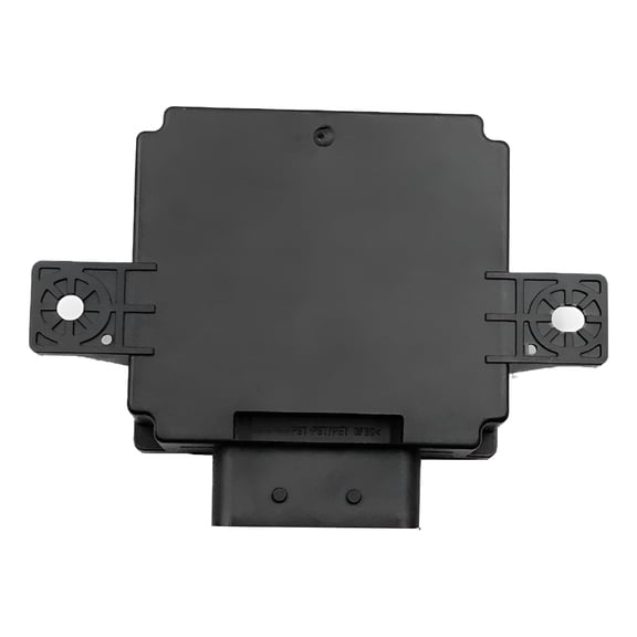 Ecu Control Unit For Mazda Cx-5 2.2 D 110kw 2015