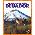 thumbnail image 1 of Pre-Owned Ecuador (Hardcover) 9781641281461, 1 of 1