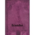 thumbnail image 1 of Ecuador (Paperback), 1 of 1