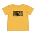 thumbnail image 1 of Ecuadorian Ecuador Toddler Shirt Gifts Boy Girl Size 2T-5T, 1 of 3