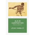 thumbnail image 1 of Pre-Owned Ecue-Yamba-O! (Spanish Edition) 9788446024453, 1 of 1