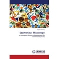 thumbnail image 1 of Ecumenical Missiology (Paperback), 1 of 1