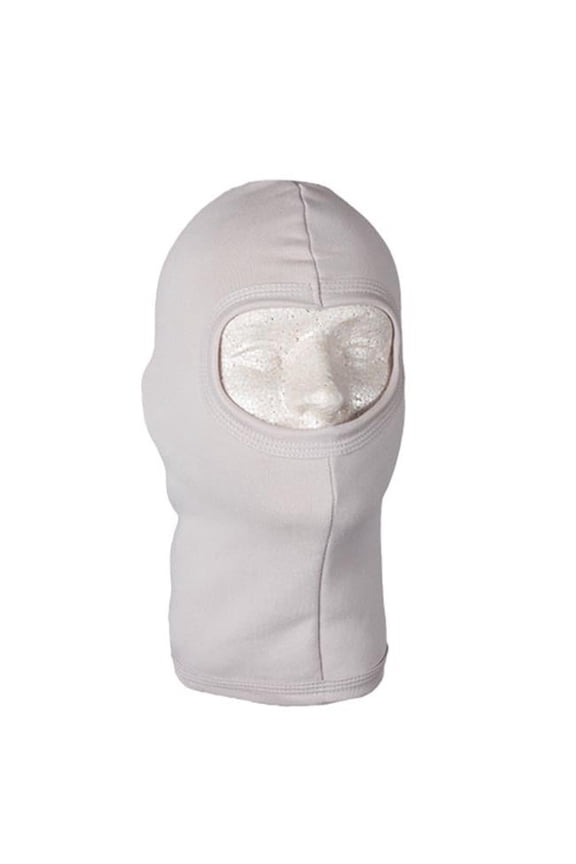Ecwcs Polypro Balaclava - Brown