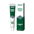 Eczema Cream, Maximum Strength Treatment Ointment for Rash, Psoriasis