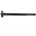 thumbnail image 1 of Ed 500 Series Rim Surface Exit Device XL Grade 1 in Bronze Finish, 1 of 2
