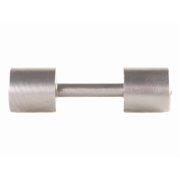 Ed Brown 1911 Grip Safety Installation Tool