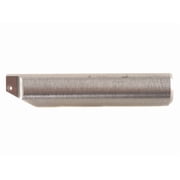 Ed Brown Products Sear Jig, 1911, Stainless Steel